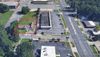 6022 Hinkson Rd photo